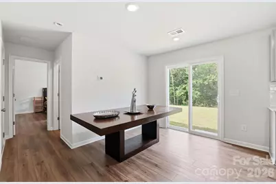 1821 River Crossing Lane, Edgemoor, SC 29712 - Photo 13