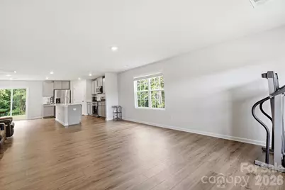 1821 River Crossing Lane, Edgemoor, SC 29712 - Photo 5