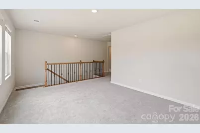 1821 River Crossing Lane, Edgemoor, SC 29712 - Photo 19