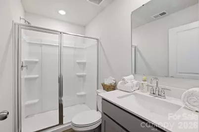 1821 River Crossing Lane, Edgemoor, SC 29712 - Photo 15
