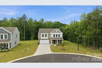 1821 River Crossing Lane, Edgemoor, SC 29712 - Photo 43