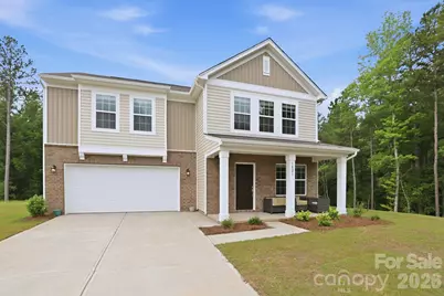 1821 River Crossing Lane, Edgemoor, SC 29712 - Photo 39