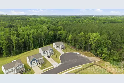 1821 River Crossing Lane, Edgemoor, SC 29712 - Photo 45