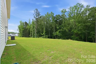 1821 River Crossing Lane, Edgemoor, SC 29712 - Photo 35