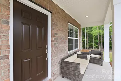 1821 River Crossing Lane, Edgemoor, SC 29712 - Photo 3