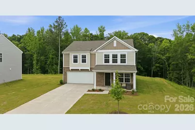 1821 River Crossing Lane, Edgemoor, SC 29712 - Photo 41