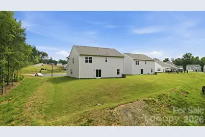 1821 River Crossing Lane, Edgemoor, SC 29712 - Photo 37