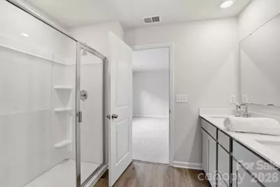 1821 River Crossing Lane, Edgemoor, SC 29712 - Photo 23
