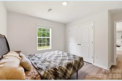 1821 River Crossing Lane, Edgemoor, SC 29712 - Photo 17