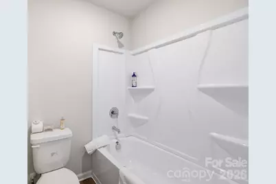 1821 River Crossing Lane, Edgemoor, SC 29712 - Photo 27