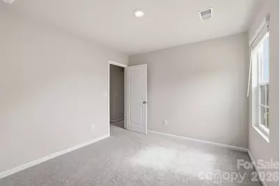 1821 River Crossing Lane, Edgemoor, SC 29712 - Photo 25