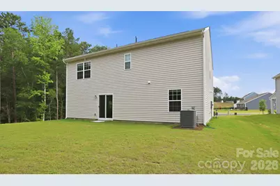 1821 River Crossing Lane, Edgemoor, SC 29712 - Photo 33