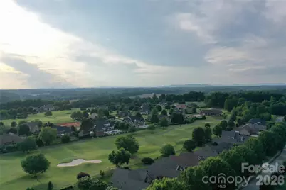 3675 Rock Bridge Drive NE, Conover, NC 28613 - Photo 37