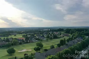3675 Rock Bridge Dr NE, Conover, NC 28613 - Photo 37