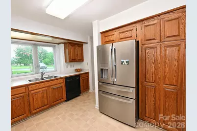 3675 Rock Bridge Drive NE, Conover, NC 28613 - Photo 13