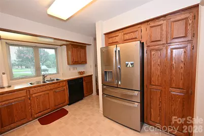 3675 Rock Bridge Drive NE, Conover, NC 28613 - Photo 13