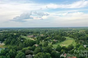 3675 Rock Bridge Dr NE, Conover, NC 28613 - Photo 31