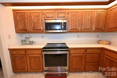 3675 Rock Bridge Drive NE, Conover, NC 28613 - Photo 11