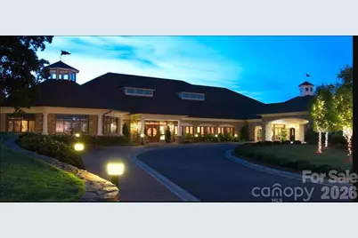 3675 Rock Bridge Drive NE, Conover, NC 28613 - Photo 39