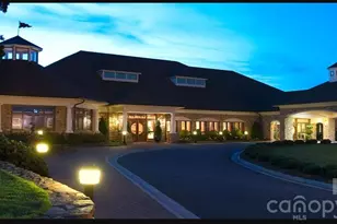 3675 Rock Bridge Dr NE, Conover, NC 28613 - Photo 39