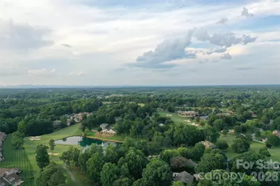 3675 Rock Bridge Drive NE, Conover, NC 28613 - Photo 33