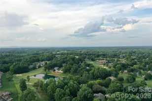 3675 Rock Bridge Dr NE, Conover, NC 28613 - Photo 33