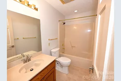 3675 Rock Bridge Drive NE, Conover, NC 28613 - Photo 25