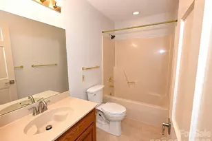 3675 Rock Bridge Dr NE, Conover, NC 28613 - Photo 25