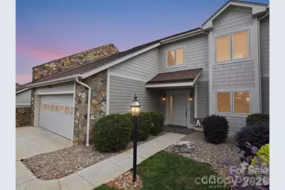 3675 Rock Bridge Drive NE, Conover, NC 28613 - Photo 1