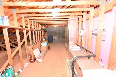 3675 Rock Bridge Drive NE, Conover, NC 28613 - Photo 27