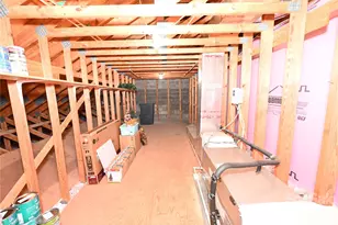 3675 Rock Bridge Dr NE, Conover, NC 28613 - Photo 27