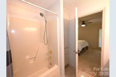3675 Rock Bridge Drive NE, Conover, NC 28613 - Photo 19