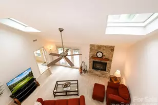 3675 Rock Bridge Dr NE, Conover, NC 28613 - Photo 9