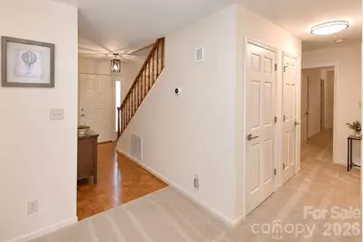 3675 Rock Bridge Drive NE, Conover, NC 28613 - Photo 5