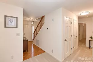 3675 Rock Bridge Dr NE, Conover, NC 28613 - Photo 5