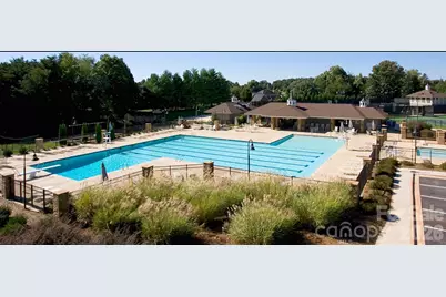 3675 Rock Bridge Drive NE, Conover, NC 28613 - Photo 41