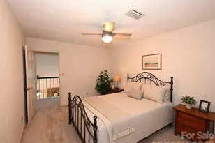 3675 Rock Bridge Dr NE, Conover, NC 28613 - Photo 23