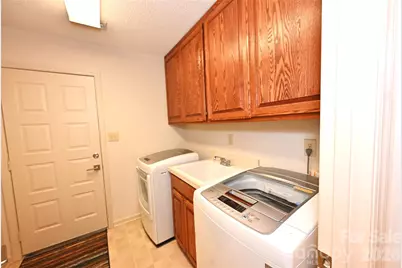 3675 Rock Bridge Drive NE, Conover, NC 28613 - Photo 31