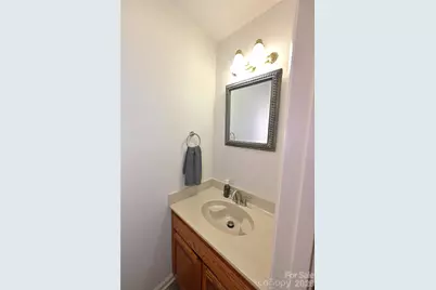 3675 Rock Bridge Drive NE, Conover, NC 28613 - Photo 21