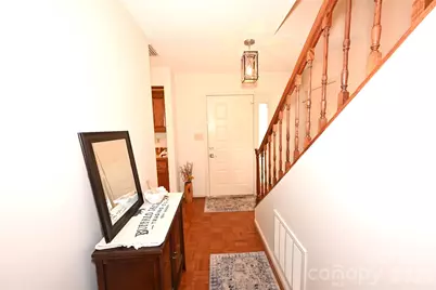 3675 Rock Bridge Drive NE, Conover, NC 28613 - Photo 21