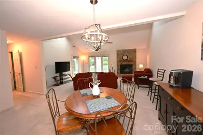 3675 Rock Bridge Drive NE, Conover, NC 28613 - Photo 5