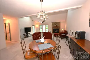 3675 Rock Bridge Dr NE, Conover, NC 28613 - Photo 5