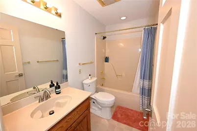 3675 Rock Bridge Drive NE, Conover, NC 28613 - Photo 29