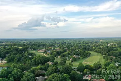 3675 Rock Bridge Drive NE, Conover, NC 28613 - Photo 29