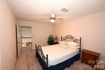 3675 Rock Bridge Drive NE, Conover, NC 28613 - Photo 25