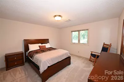 3675 Rock Bridge Drive NE, Conover, NC 28613 - Photo 27