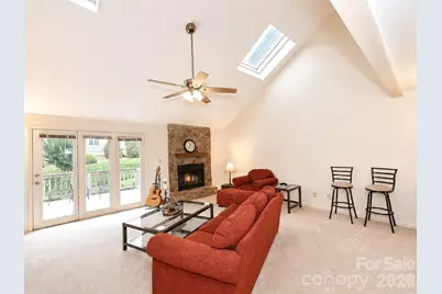 3675 Rock Bridge Drive NE, Conover, NC 28613 - Photo 7