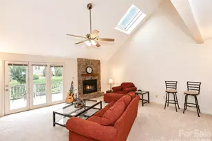 3675 Rock Bridge Dr NE, Conover, NC 28613 - Photo 7