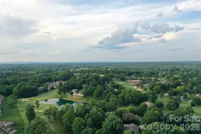 3675 Rock Bridge Drive NE, Conover, NC 28613 - Photo 33