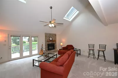 3675 Rock Bridge Drive NE, Conover, NC 28613 - Photo 7